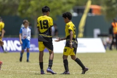 062725-Soccer-Lab-Vs-Turin-583