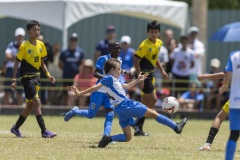 062725-Soccer-Lab-Vs-Turin-584