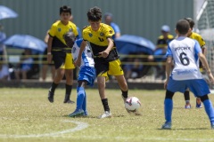 062725-Soccer-Lab-Vs-Turin-585