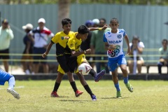 062725-Soccer-Lab-Vs-Turin-586