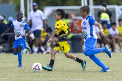 062725-Soccer-Lab-Vs-Turin-587