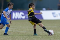 062725-Soccer-Lab-Vs-Turin-588