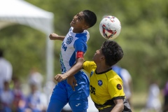 062725-Soccer-Lab-Vs-Turin-589