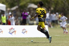 062725-Soccer-Lab-Vs-Turin-590