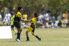 062725-Soccer-Lab-Vs-Turin-591