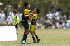 062725-Soccer-Lab-Vs-Turin-592