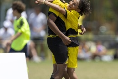 062725-Soccer-Lab-Vs-Turin-593