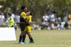062725-Soccer-Lab-Vs-Turin-594