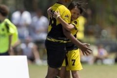 062725-Soccer-Lab-Vs-Turin-595