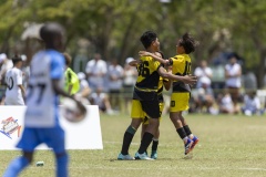 062725-Soccer-Lab-Vs-Turin-596