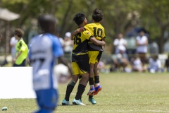 062725-Soccer-Lab-Vs-Turin-597