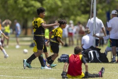 062725-Soccer-Lab-Vs-Turin-598