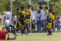 062725-Soccer-Lab-Vs-Turin-599