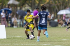 062725-TURIN-VS-PUNTA-CANA-FC-448