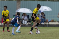 062725-TURIN-VS-PUNTA-CANA-FC-449