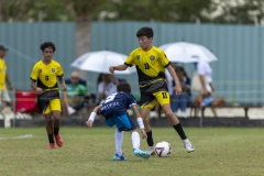 062725-TURIN-VS-PUNTA-CANA-FC-450