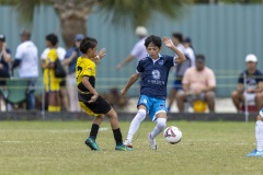 062725-TURIN-VS-PUNTA-CANA-FC-451