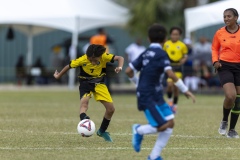 062725-TURIN-VS-PUNTA-CANA-FC-452