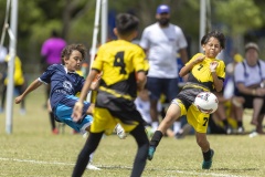 062725-TURIN-VS-PUNTA-CANA-FC-454