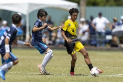 062725-TURIN-VS-PUNTA-CANA-FC-455