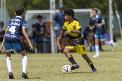 062725-TURIN-VS-PUNTA-CANA-FC-456