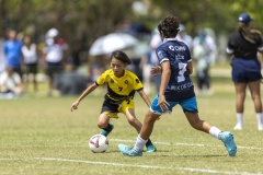 062725-TURIN-VS-PUNTA-CANA-FC-457