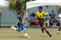 062725-TURIN-VS-PUNTA-CANA-FC-458