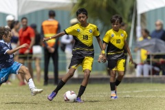 062725-TURIN-VS-PUNTA-CANA-FC-459