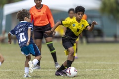 062725-TURIN-VS-PUNTA-CANA-FC-460