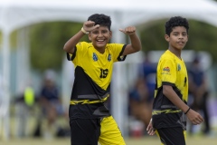 062725-TURIN-VS-PUNTA-CANA-FC-461