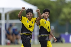 062725-TURIN-VS-PUNTA-CANA-FC-462