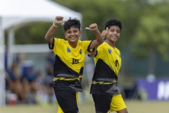 062725-TURIN-VS-PUNTA-CANA-FC-463