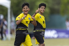 062725-TURIN-VS-PUNTA-CANA-FC-464