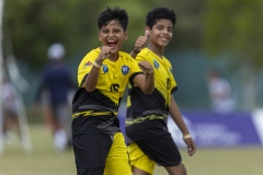 062725-TURIN-VS-PUNTA-CANA-FC-465