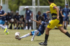062725-TURIN-VS-PUNTA-CANA-FC-466