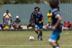 062725-TURIN-VS-PUNTA-CANA-FC-467