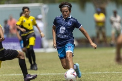 062725-TURIN-VS-PUNTA-CANA-FC-468