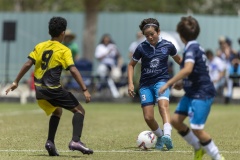 062725-TURIN-VS-PUNTA-CANA-FC-469