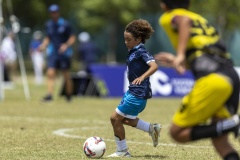 062725-TURIN-VS-PUNTA-CANA-FC-470