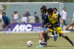 062725-TURIN-VS-PUNTA-CANA-FC-471