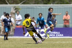 062725-TURIN-VS-PUNTA-CANA-FC-472