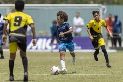 062725-TURIN-VS-PUNTA-CANA-FC-473