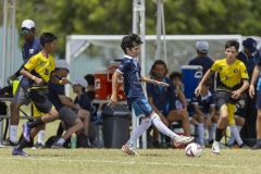 062725-TURIN-VS-PUNTA-CANA-FC-474