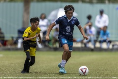 062725-TURIN-VS-PUNTA-CANA-FC-475