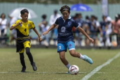 062725-TURIN-VS-PUNTA-CANA-FC-476