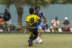 062725-TURIN-VS-PUNTA-CANA-FC-477