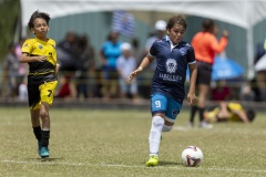 062725-TURIN-VS-PUNTA-CANA-FC-478