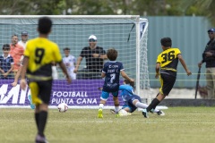 062725-TURIN-VS-PUNTA-CANA-FC-479