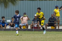 062725-TURIN-VS-PUNTA-CANA-FC-480
