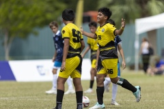 062725-TURIN-VS-PUNTA-CANA-FC-481